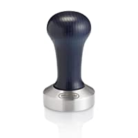 DeLonghi DLSC058 pieza y accesorio para cafetera - Filtro de caf? (Azul- Plata- 1 pieza(s))
